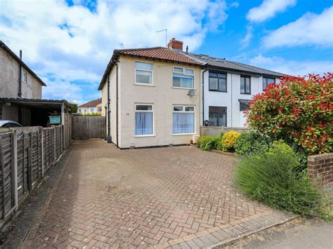 filton house prices|House Prices in Filton .